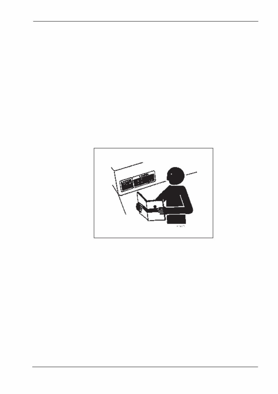 Fiat Kobelco E145W E175W Crawler Excavator Service Manual preview img 9