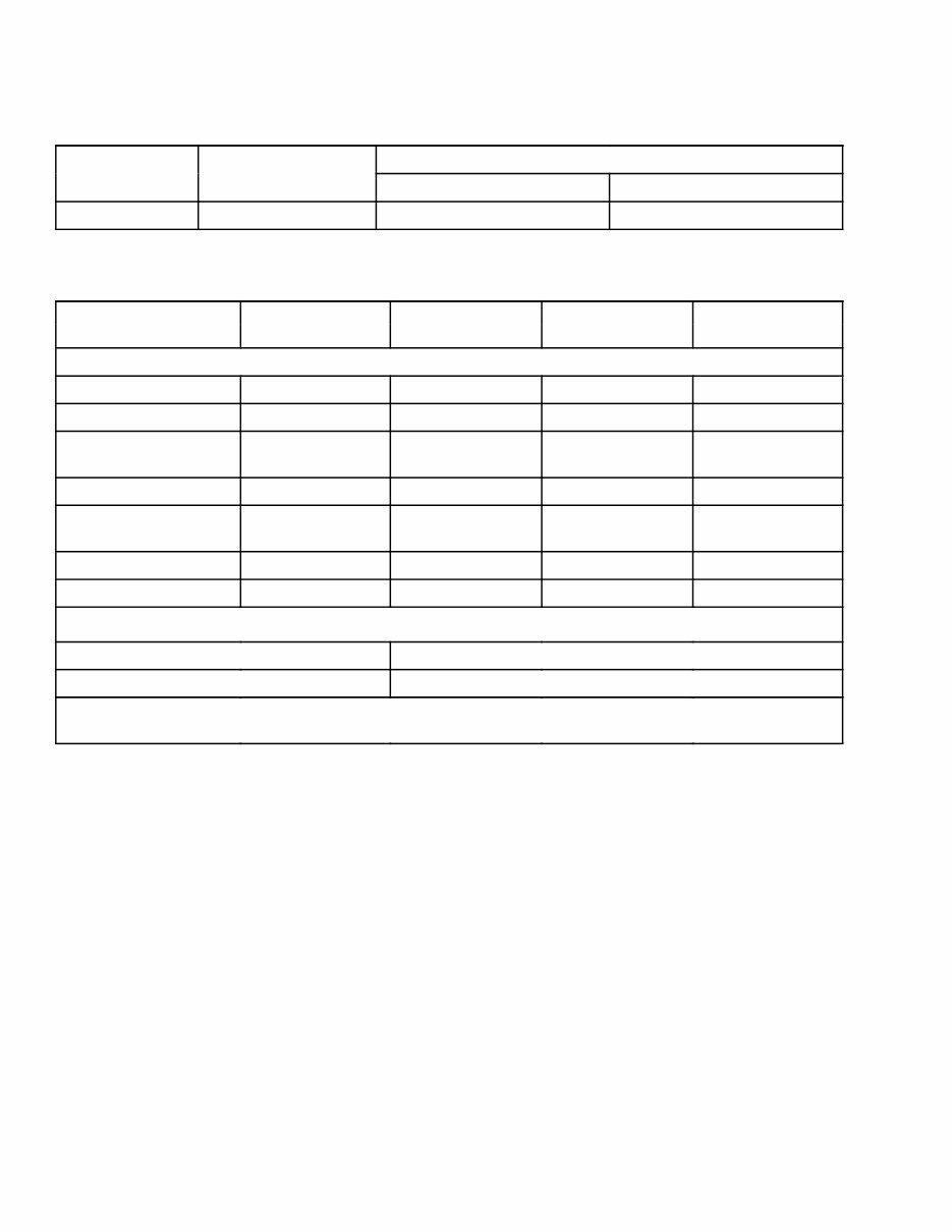 Hyster B495 (W25ZA2 W30ZA2) Forklift Complete Workshop Service Repair Manual preview img 4