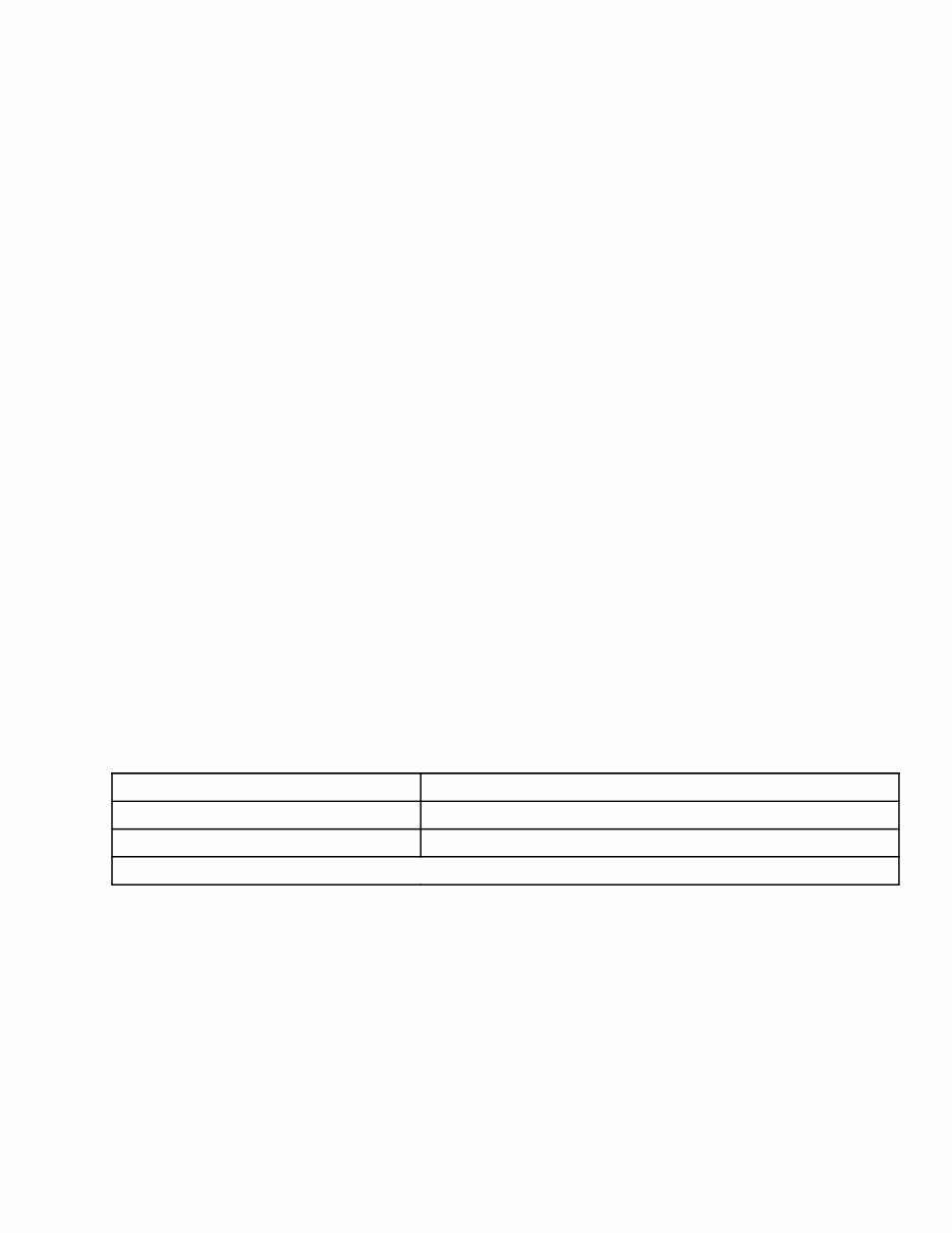 Hyster B495 (W25ZA2 W30ZA2) Forklift Complete Workshop Service Repair Manual preview img 5