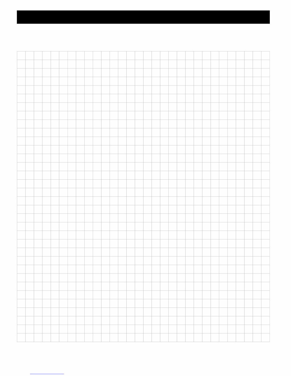 2008-2012 EZGO RXV Electric Golf Cars Service & Repair Manual preview img 10