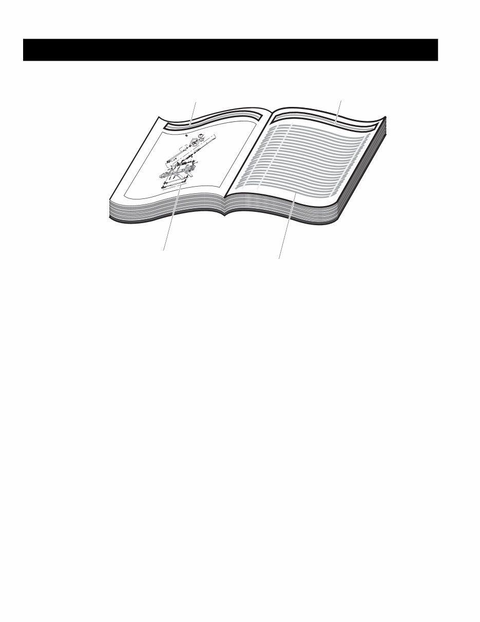 2008-2013 EZGO ST Sport Gas Utility Vehicle Service & Repair Manual preview img 8