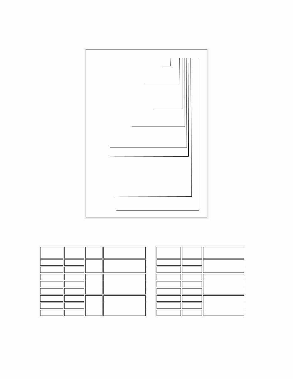 1993-1997 Honda Delsol Service & Repair Manual preview img 6
