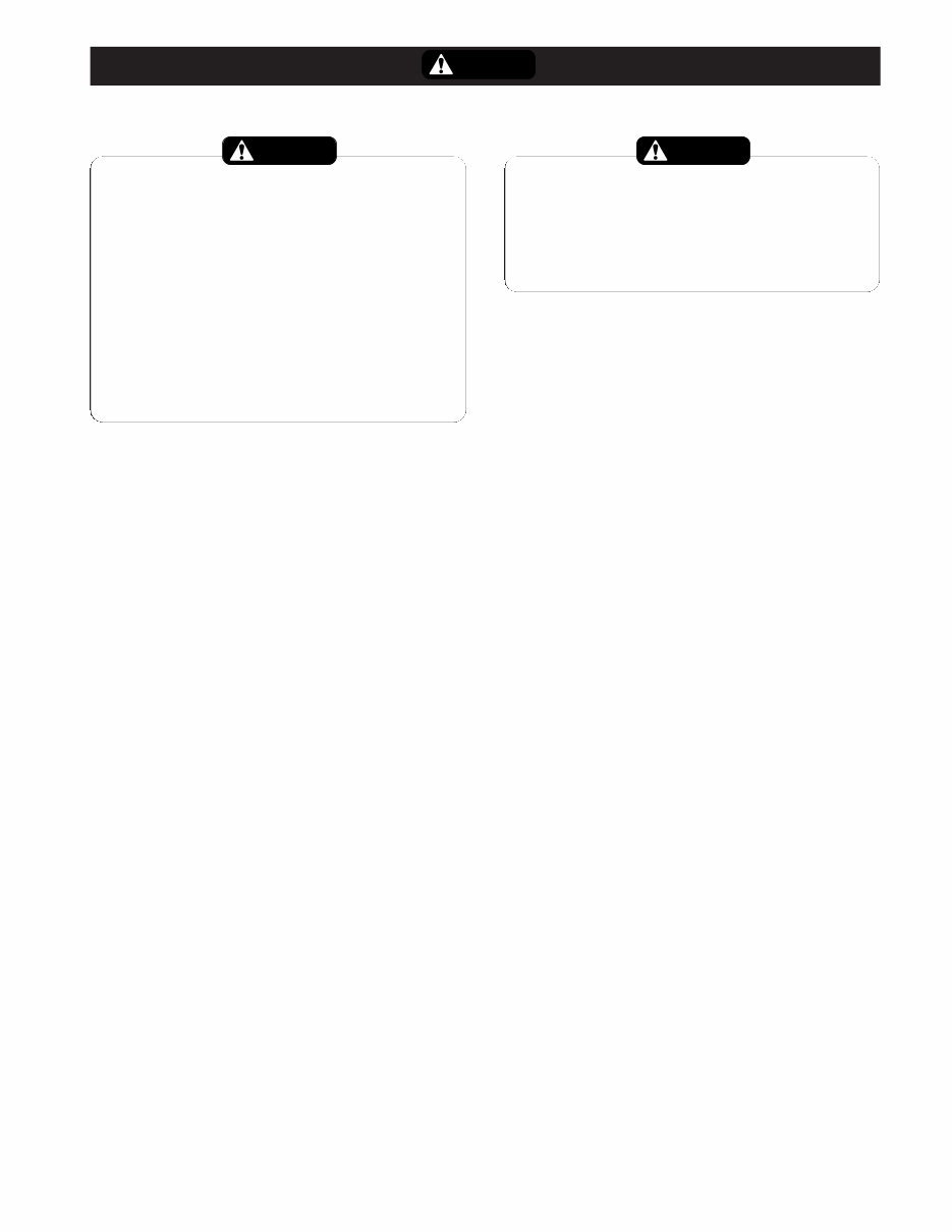 Mitsubishi FGC15K, FGC18K, FGC20K, FG20K HO, FGC25K, FGC25K HO, FGC30K Forklift Trucks Service Repair Workshop Manual preview img 5