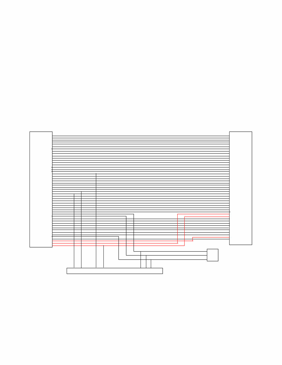 CUMMINS Engine INDUSTRIAL Wiring Diagram Manual preview img 10