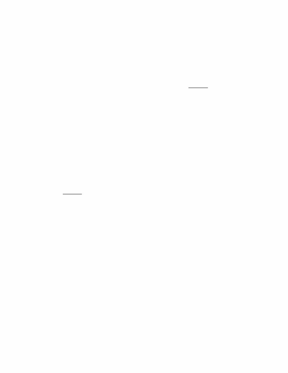 CUMMINS Engine INDUSTRIAL Wiring Diagram Manual preview img 3