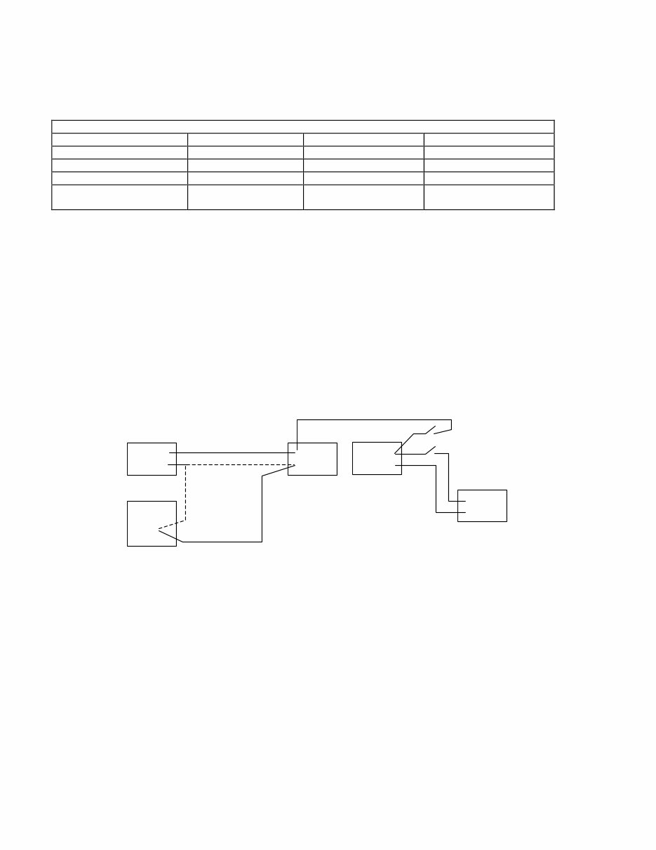 CUMMINS Engine INDUSTRIAL Wiring Diagram Manual preview img 4