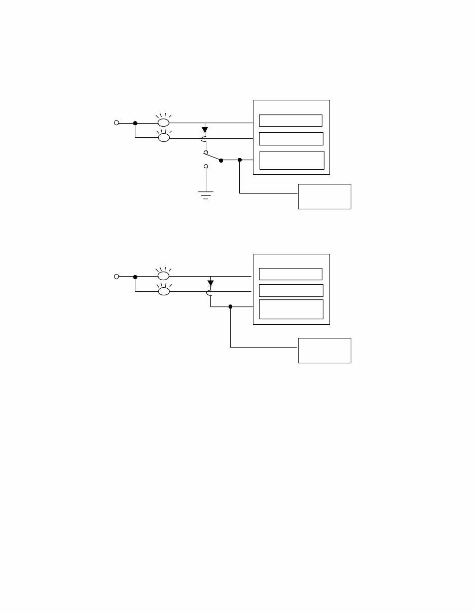 CUMMINS Engine INDUSTRIAL Wiring Diagram Manual preview img 7