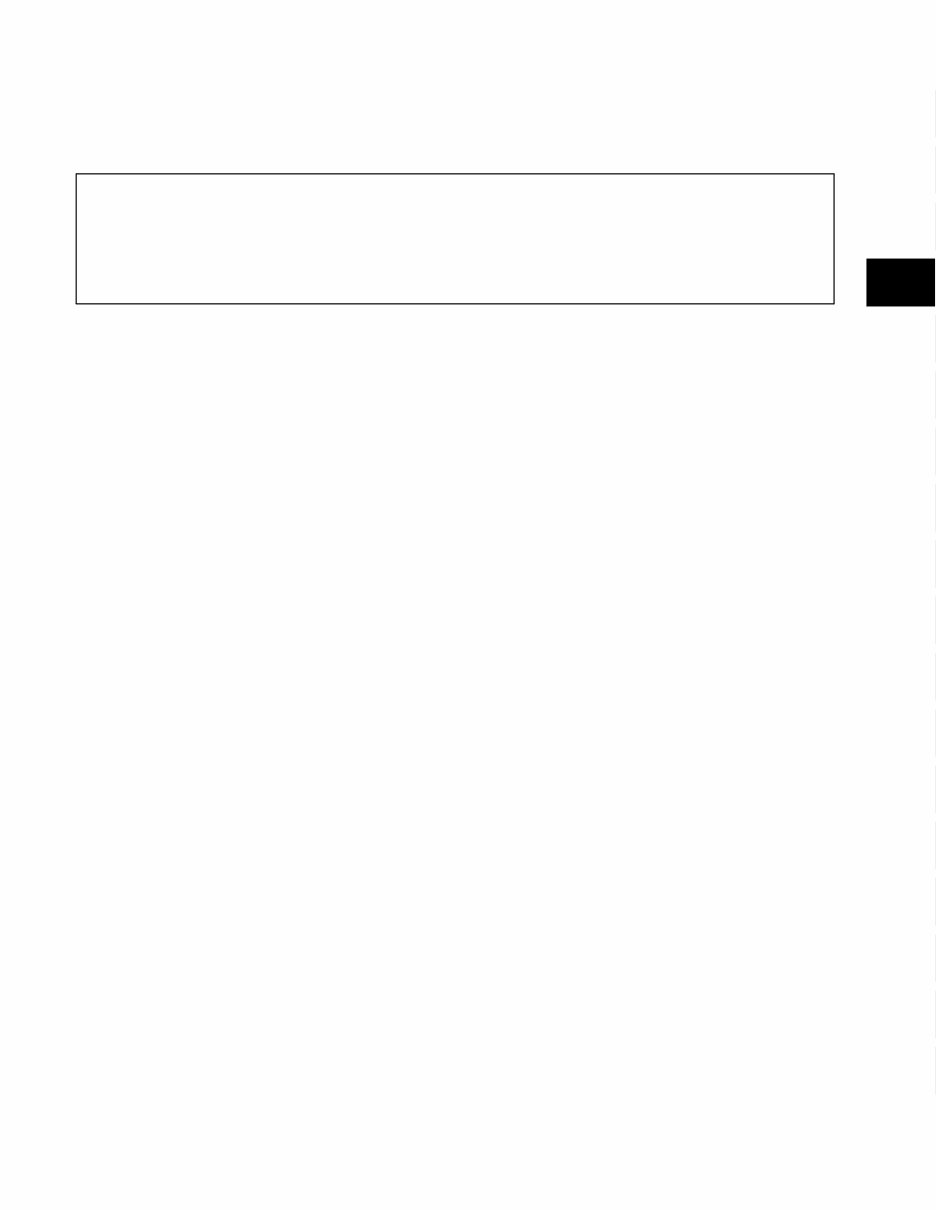Nissan Forklift Internal Combustion L01, L02 Series Service Repair Manual INSTANT preview img 1