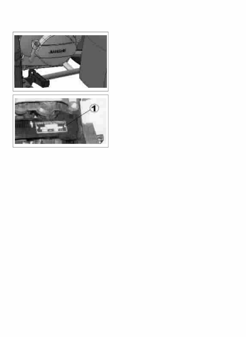 ROKETA JS400 ATV 11 400CC Full Service & Repair Manual 2006-2012 preview img 10