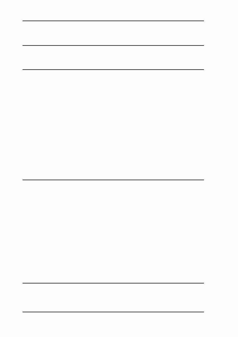 2007 Vespa GTS 250 I E Workshop Repair manual preview img 8