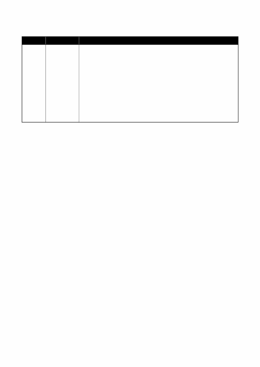 Epson Stylus SX230 SX235W SX430W SX435W SX440W SX445W Service Manual preview img 7