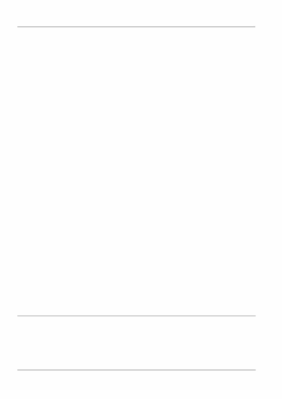 KOMATSU D61EX-15, D61PX-15 BULLDOZER Service Shop Repair Manual preview img 10