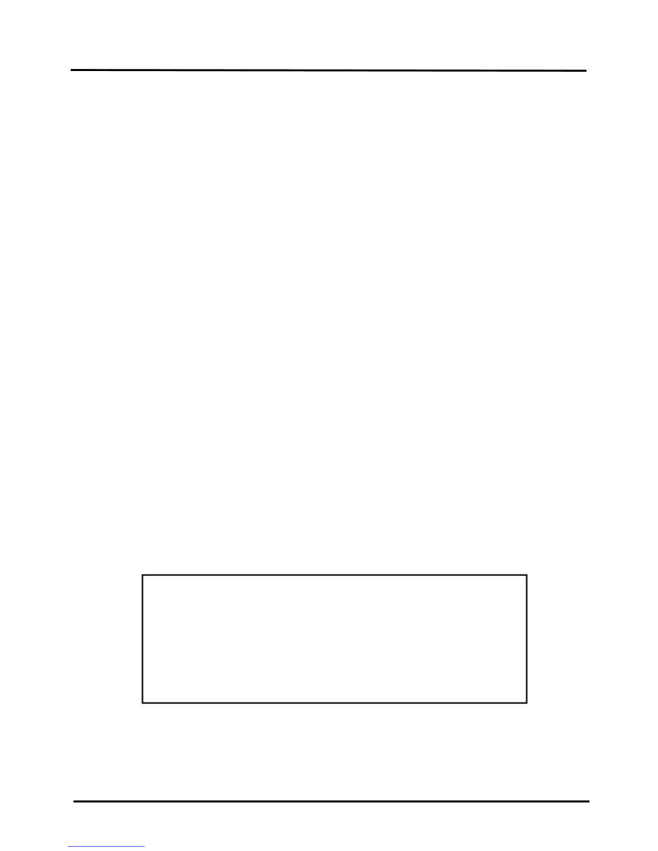 Kymco MXU 150 Service Workshop Repair Manual preview img 2