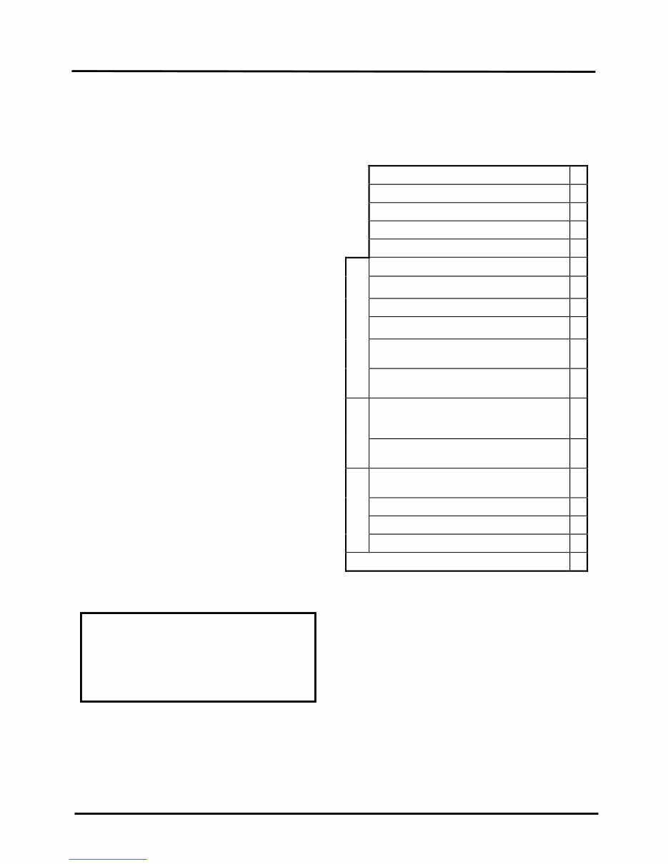 Kymco MXU 150 Service Workshop Repair Manual preview img 3