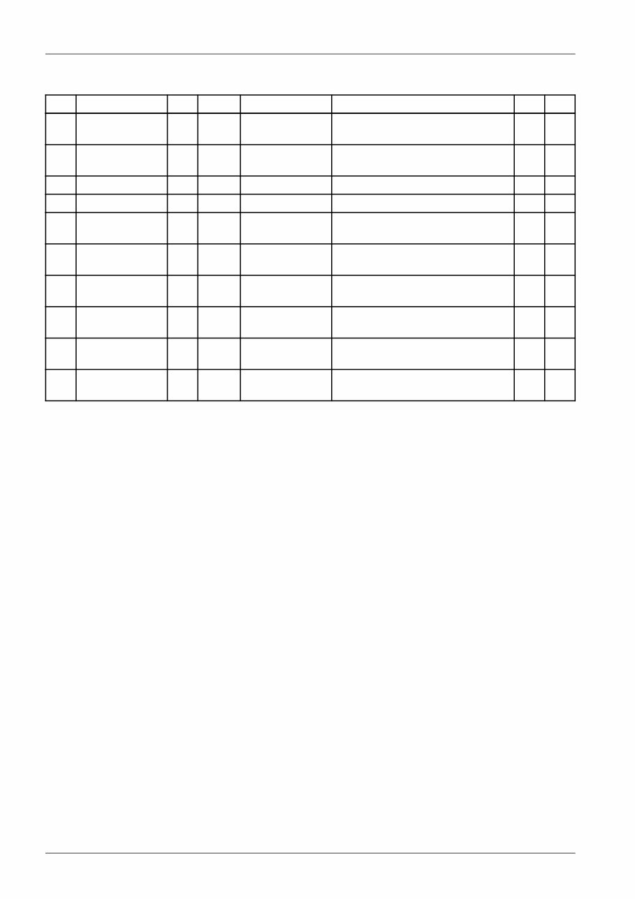 Samsung RF4267HAWP Service Manual & Repair Guide preview img 2