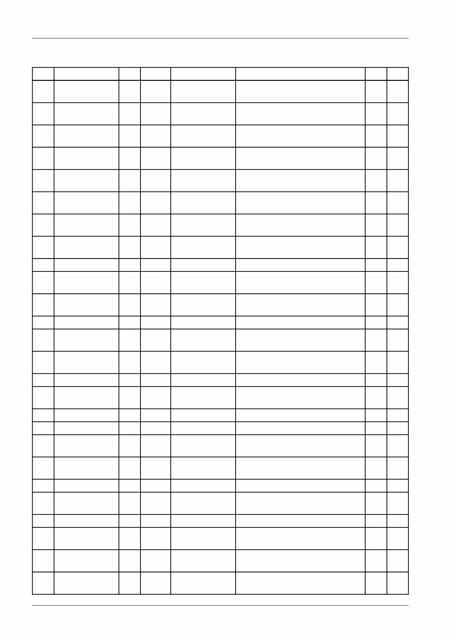 Samsung RF4267HAWP Service Manual & Repair Guide preview img 4