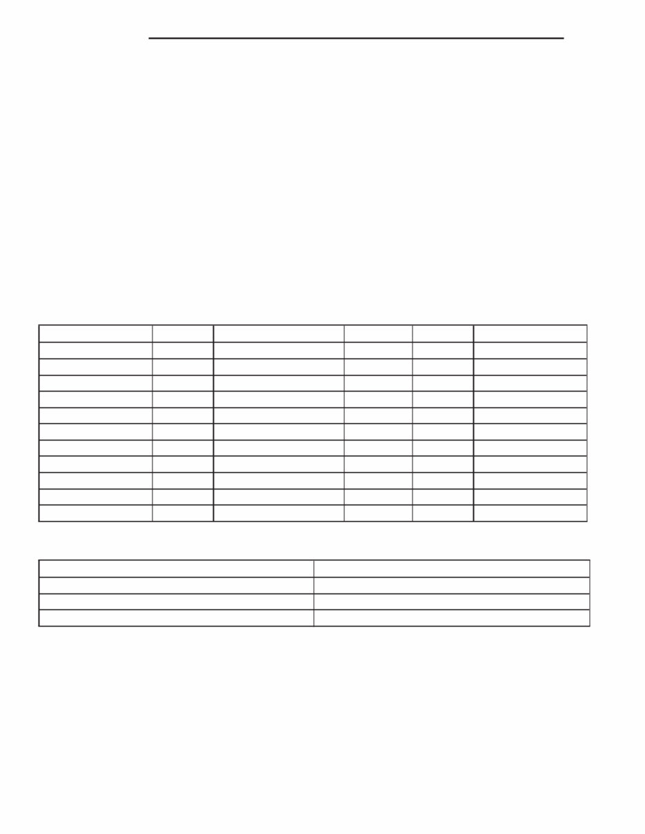 2001 Dodge Ram Service & Repair Manual preview img 8