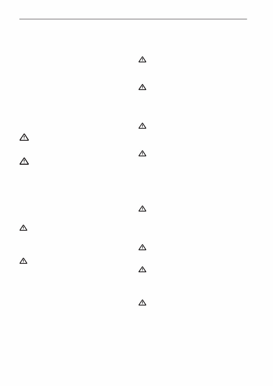 Volvo Penta D2-55/D2-75 Marine Engines OEM Service & Repair Manual preview img 4