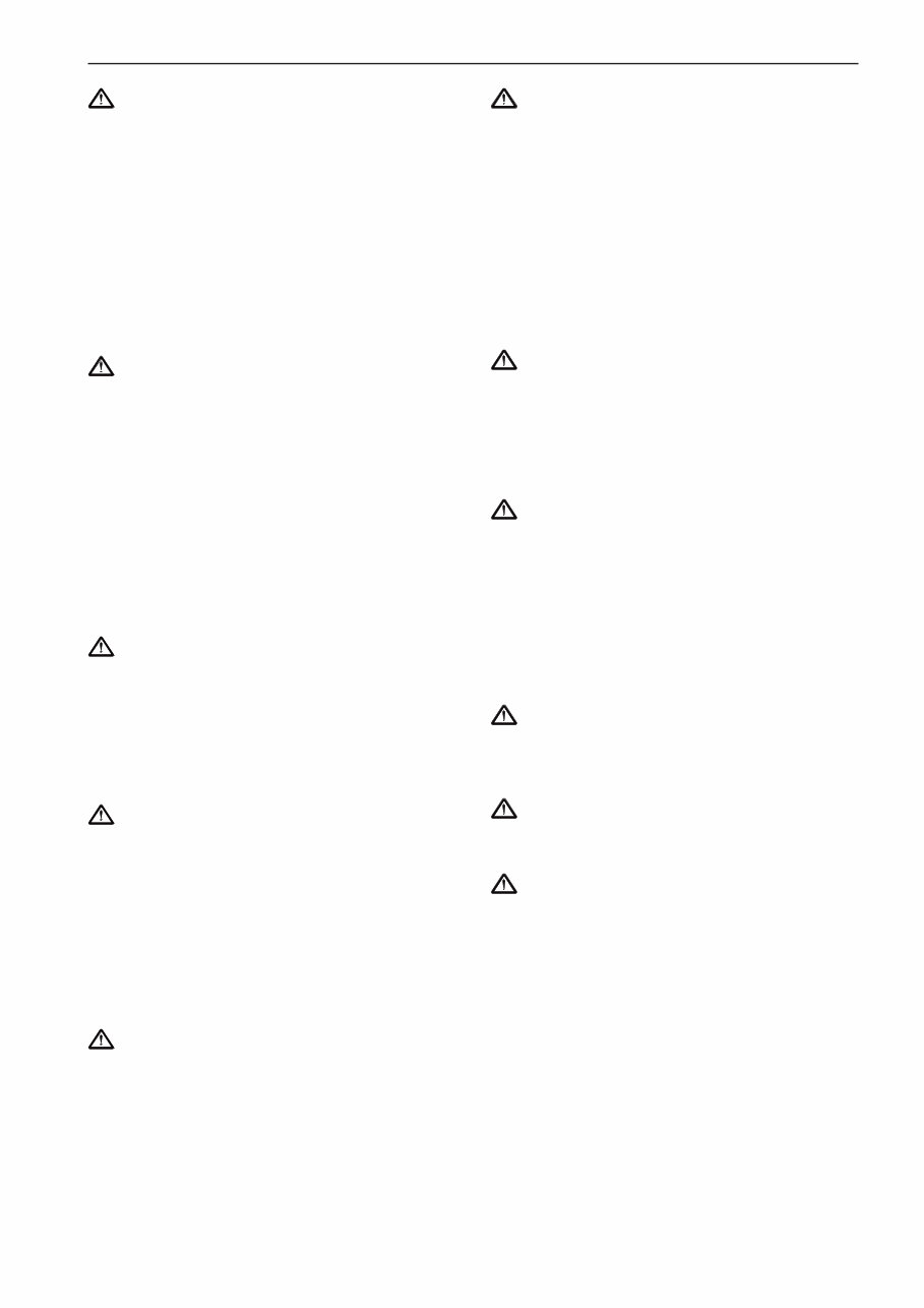 Volvo Penta D2-55/D2-75 Marine Engines OEM Service & Repair Manual preview img 5