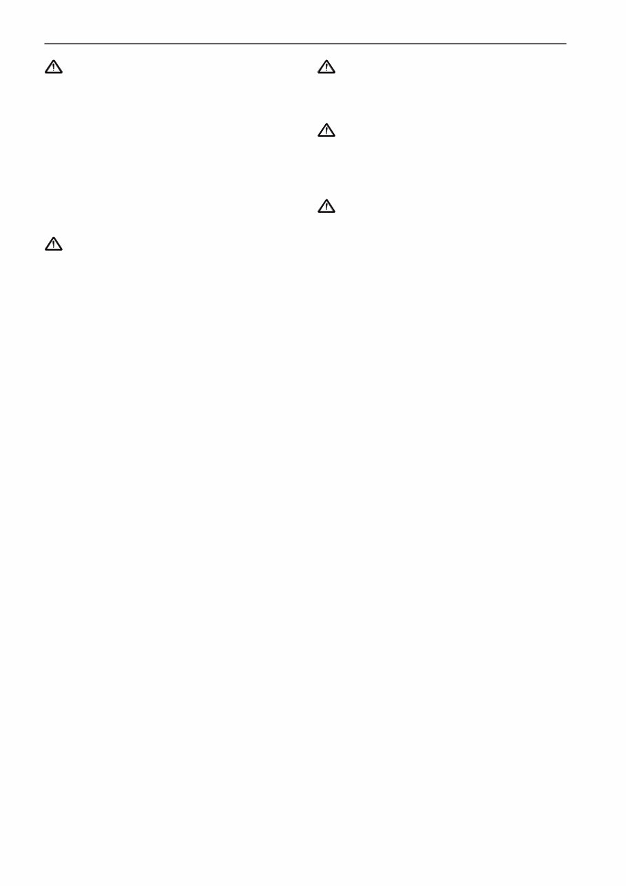 Volvo Penta D2-55/D2-75 Marine Engines OEM Service & Repair Manual preview img 6