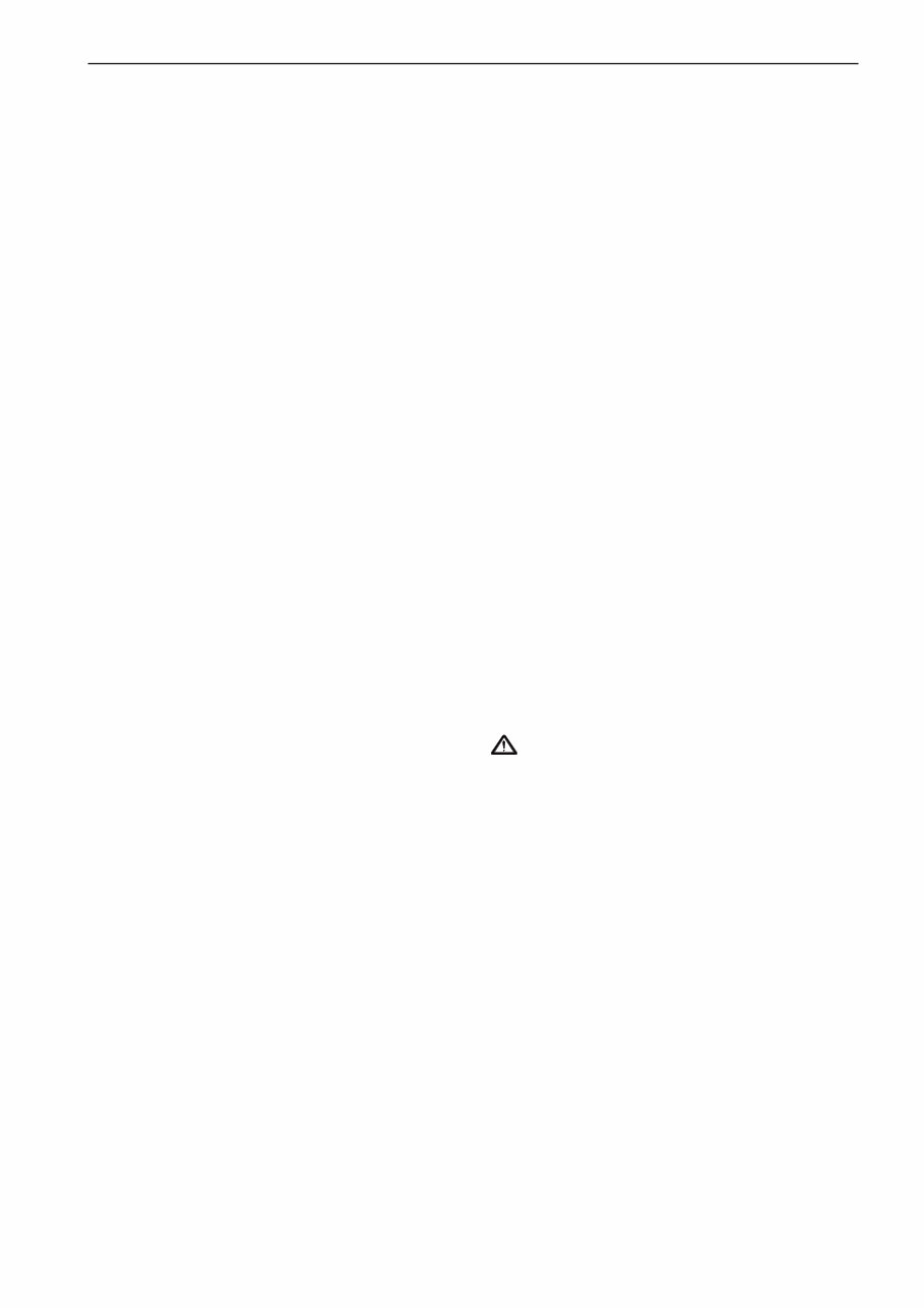 Volvo Penta D2-55/D2-75 Marine Engines OEM Service & Repair Manual preview img 7