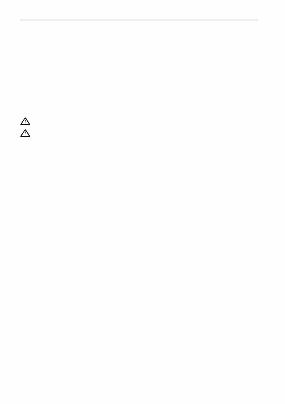 Volvo Penta D2-55/D2-75 Marine Engines OEM Service & Repair Manual preview img 8