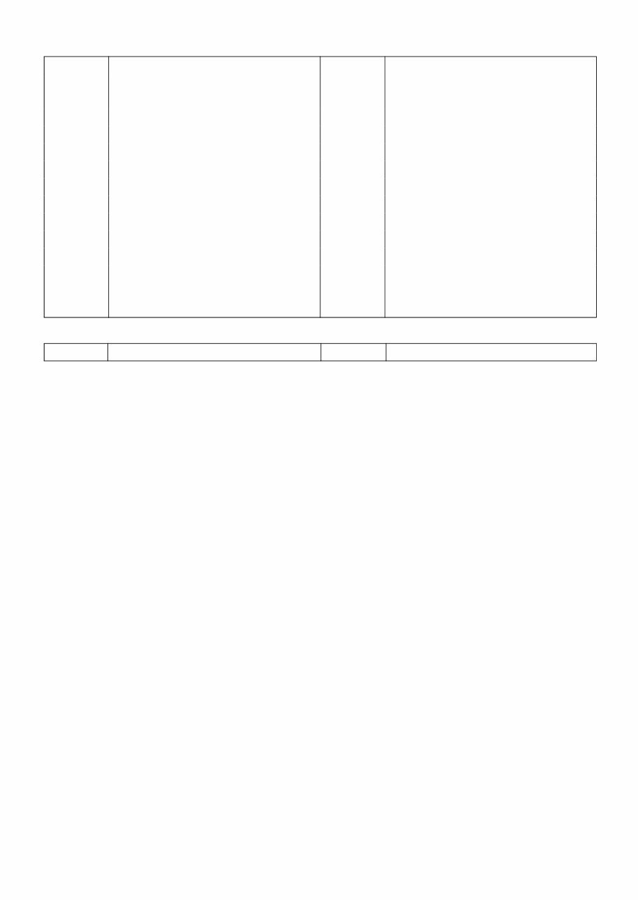 2008-2012 KFX450R KSF450 KFX450 R Service & Repair Manual preview img 4