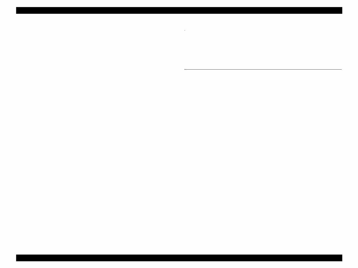 Epson Stylus Pro 7400/7800/9400/9800 Printer Service Manual preview img 10
