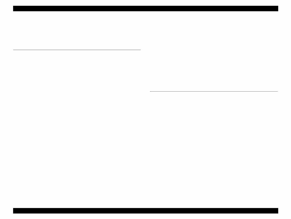 Epson Stylus Pro 7400/7800/9400/9800 Printer Service Manual preview img 8