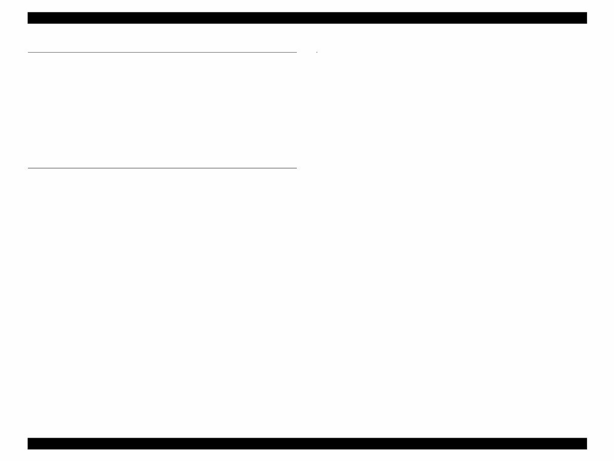 Epson Stylus Pro 7400/7800/9400/9800 Printer Service Manual preview img 9