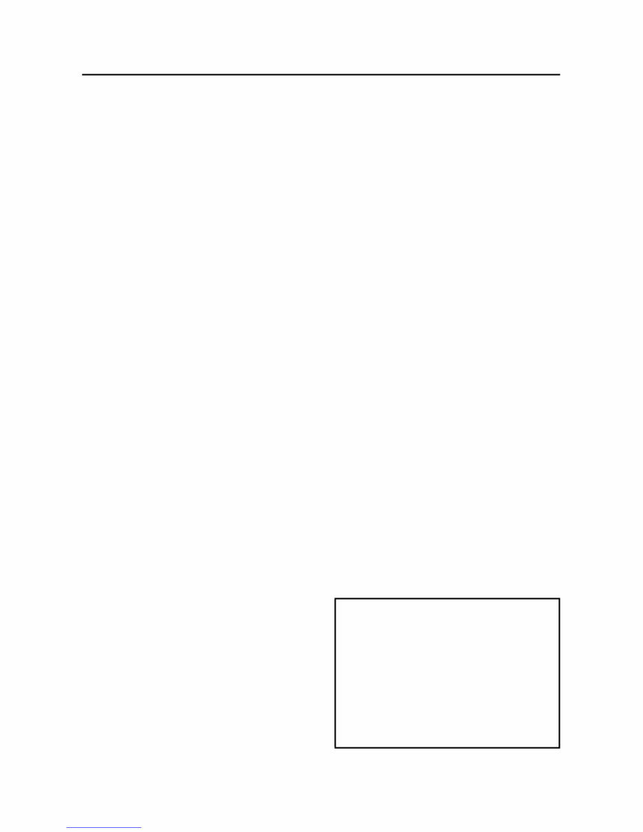  Now Yamaha YZ250 YZ 250 2001 01 2-STROKE Service Repair Workshop Manual INSTANT preview img 2