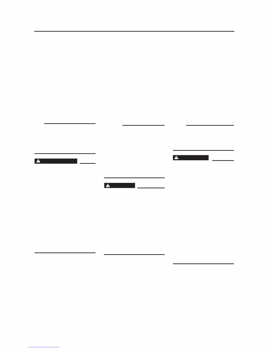  Now Yamaha YZ250 YZ 250 2001 01 2-STROKE Service Repair Workshop Manual INSTANT preview img 5