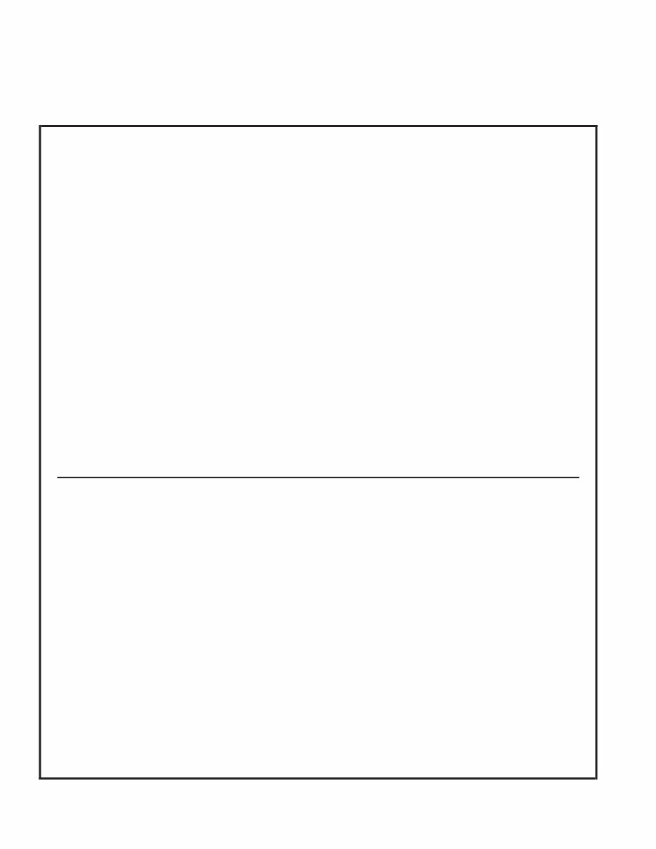 2004 DODGE RAM Truck 1500 / 2500 / 3500 Service & Repair Manual preview img 3