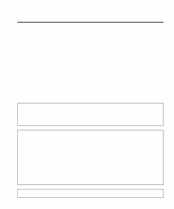 2010 MAZDA 3 Owners Manual preview img 2