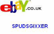 Suzuki GSXR 1000 K5 K6 service manual preview img 1