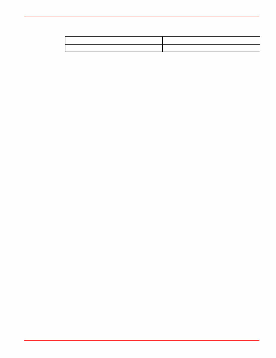 Mercury Mercruiser 4.3L MPI Gasoline Engine Service Manual preview img 5