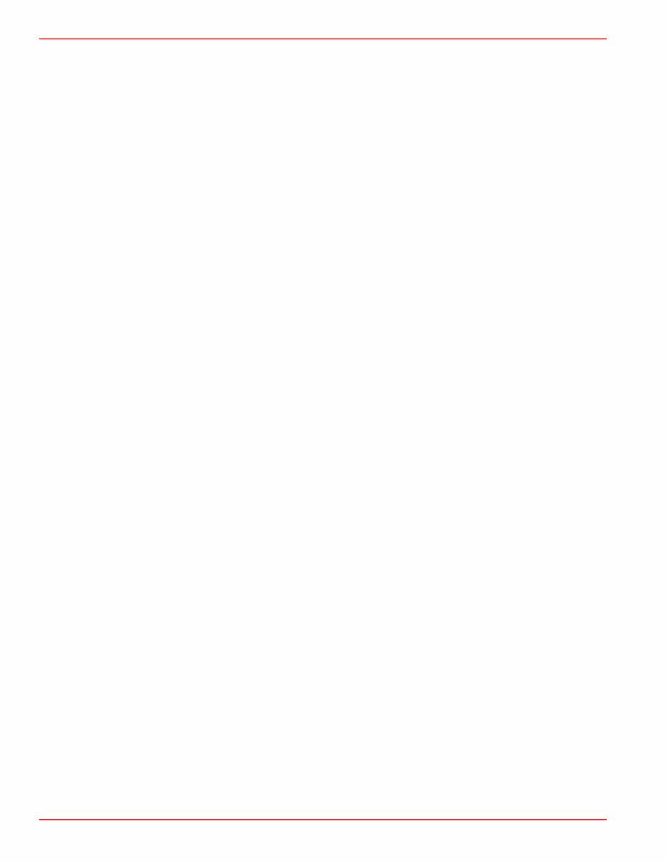 Mercury Mercruiser 4.3L MPI Gasoline Engine Service Manual preview img 6