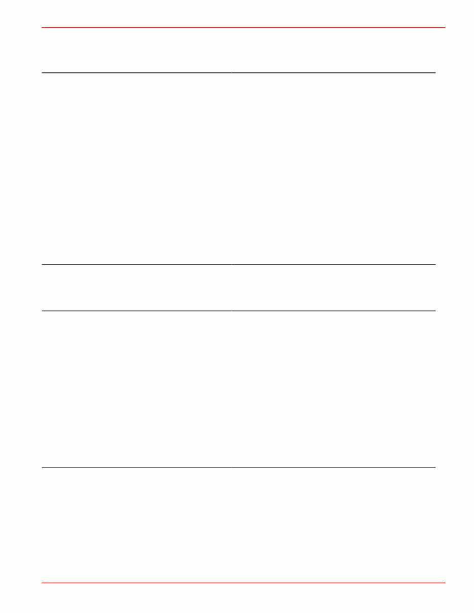 Mercury Mercruiser 4.3L MPI Gasoline Engine Service Manual preview img 9