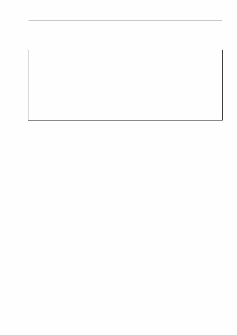 Komatsu WA250-5 Wheel Loader OEM Service & Repair Manual preview img 7