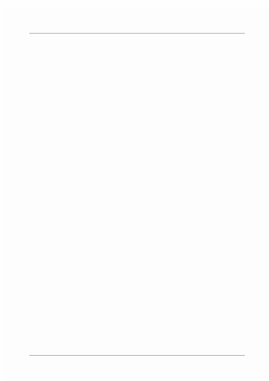 Massey Ferguson Service MF 3300 Series MF-3315, MF-3325, MF-3330, MF-3340, MF-3350, MF-3355 Manual Complete Tractor Workshop Man preview img 4