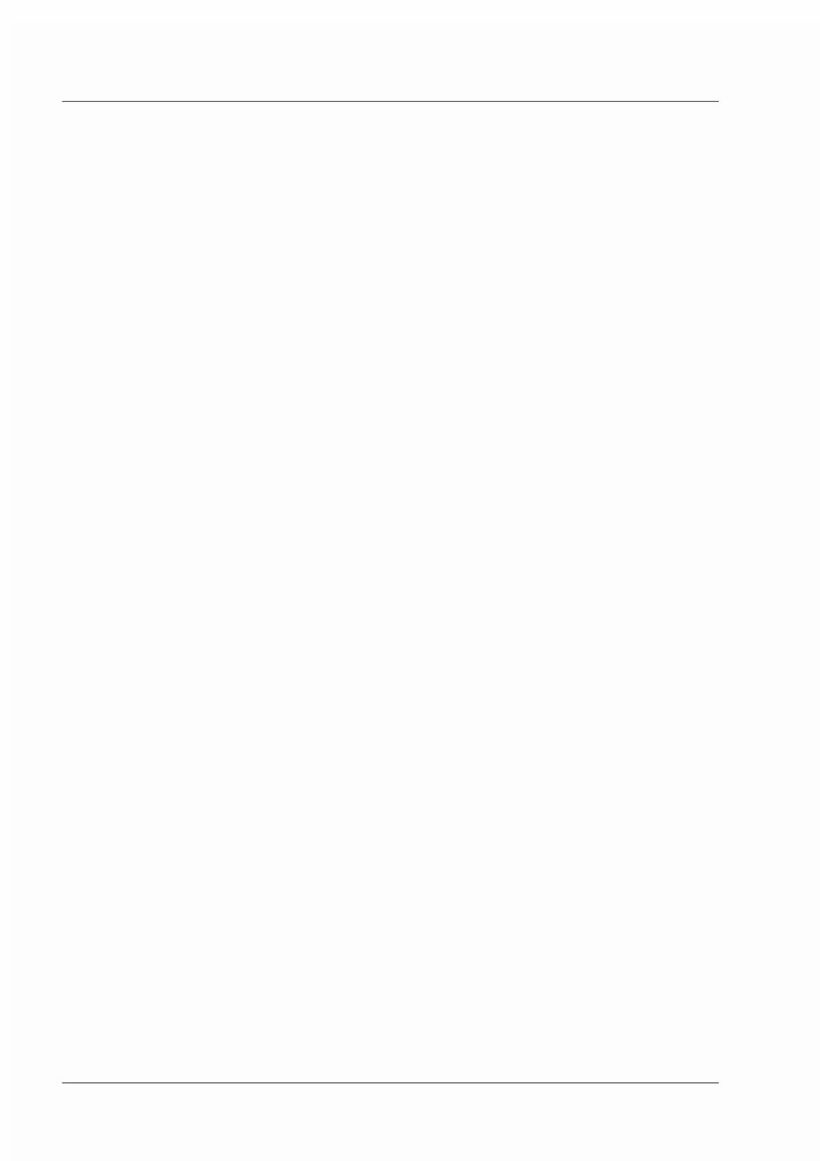 Massey Ferguson Service MF 3300 Series MF-3315, MF-3325, MF-3330, MF-3340, MF-3350, MF-3355 Manual Complete Tractor Workshop Man preview img 7