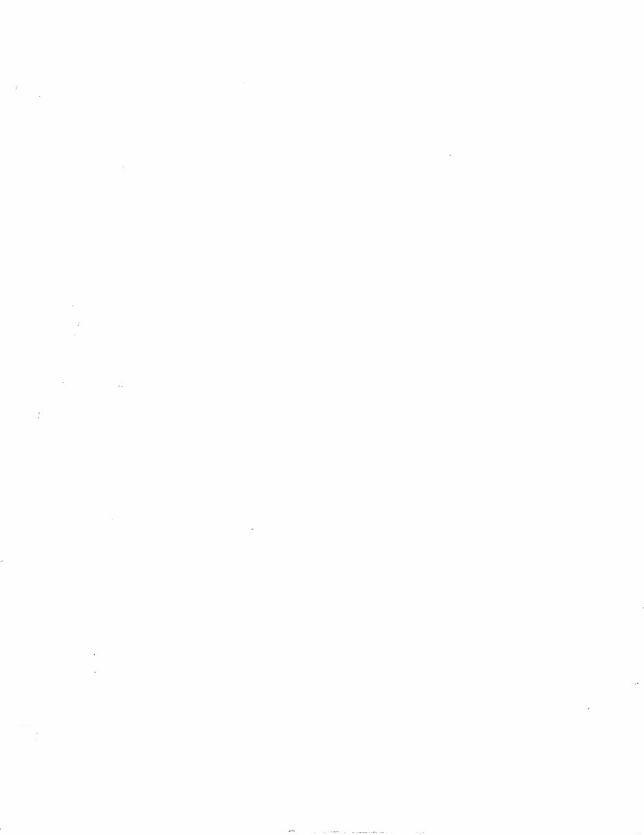 Case 580 Super K Loader Backhoe Service & Repair Manual preview img 4