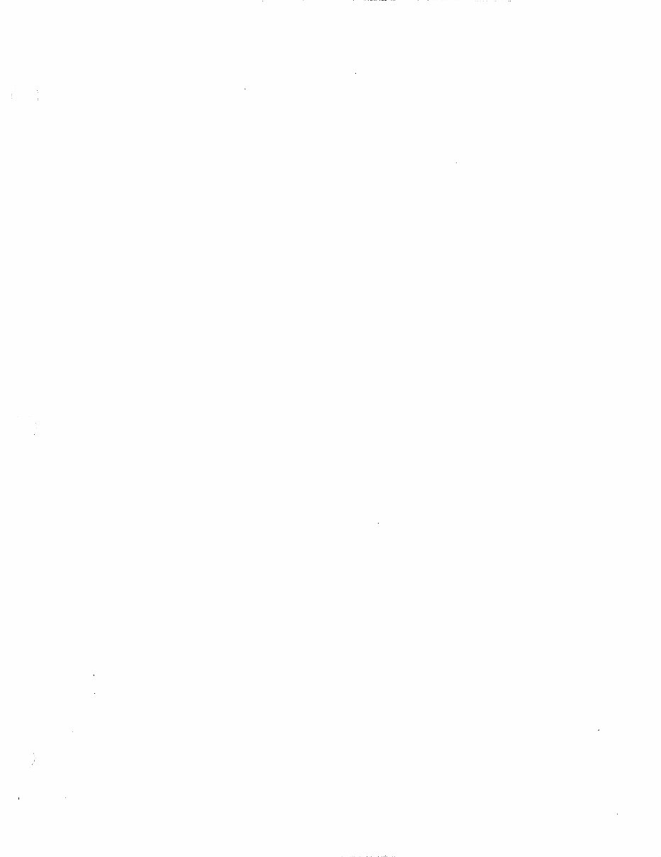 Case 580 Super K Loader Backhoe Service & Repair Manual preview img 8