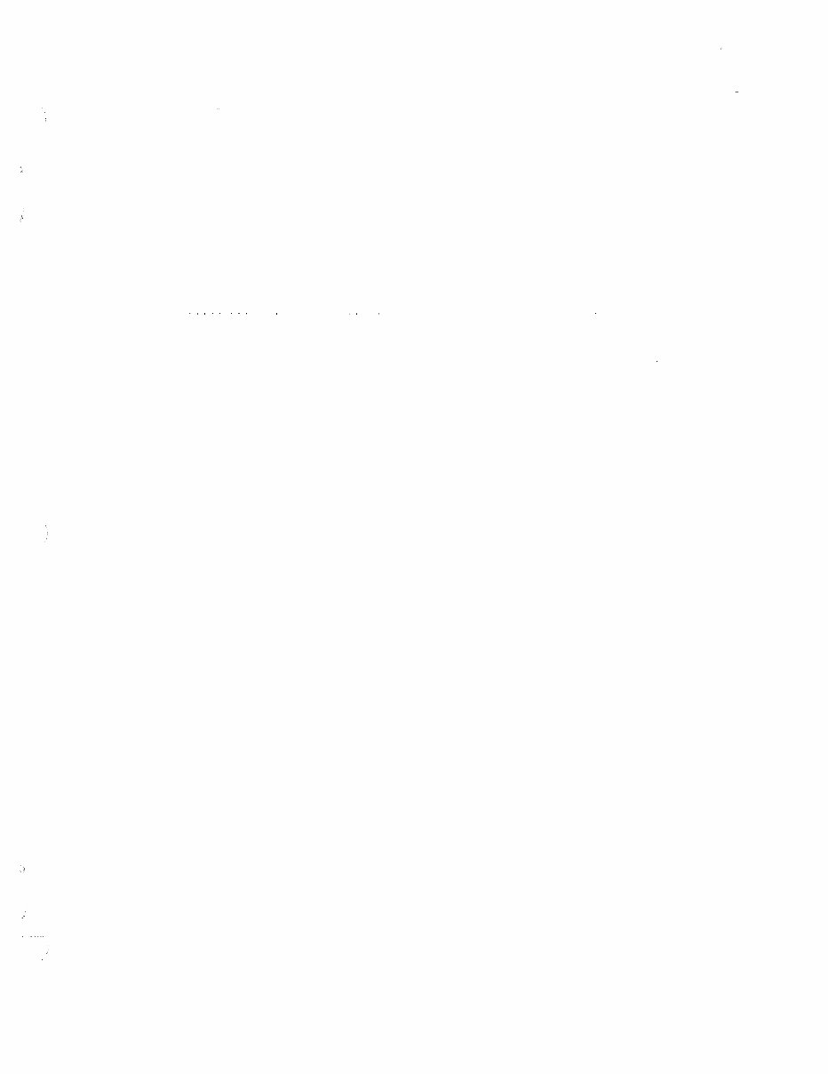 Case 580 Super K Loader Backhoe Service & Repair Manual preview img 9