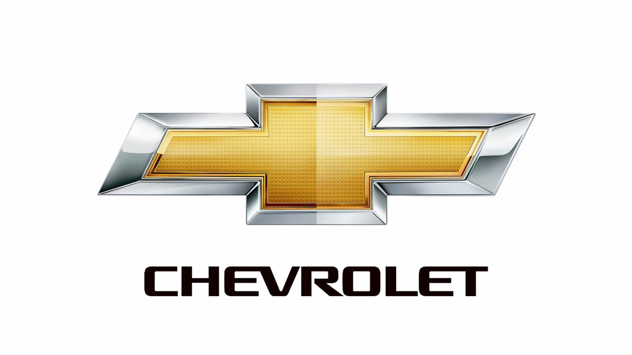 1992 Chevrolet P30 Service & Repair Manual preview img 1