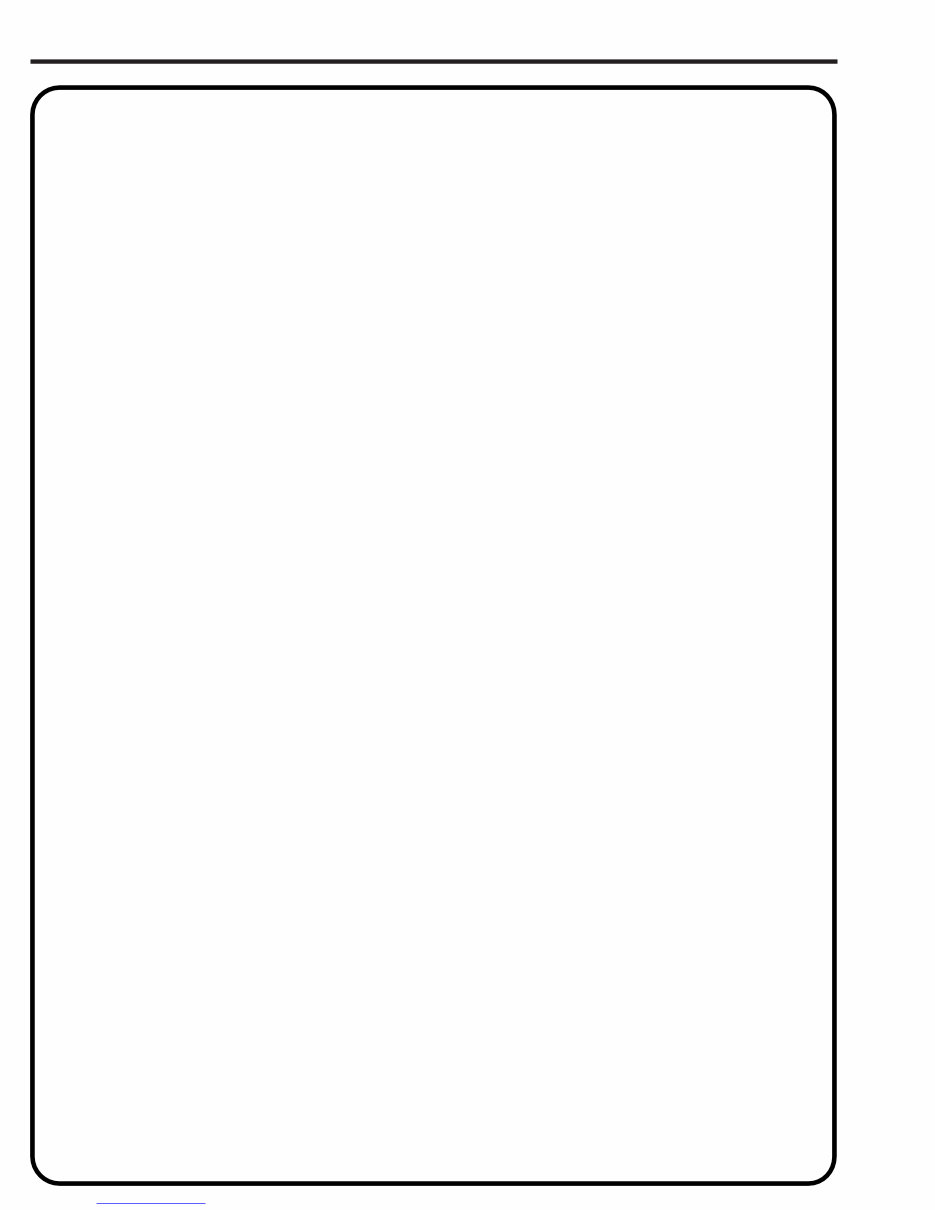 1997-1999 Daihatsu Terios J100 Workshop Service Repair Manual preview img 4