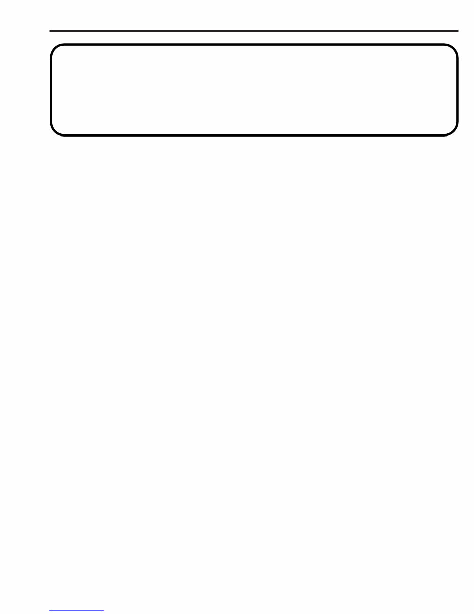 1997-1999 Daihatsu Terios J100 Workshop Service Repair Manual preview img 5