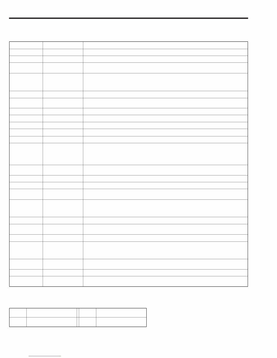 1997-1999 Daihatsu Terios J100 Workshop Service Repair Manual preview img 8
