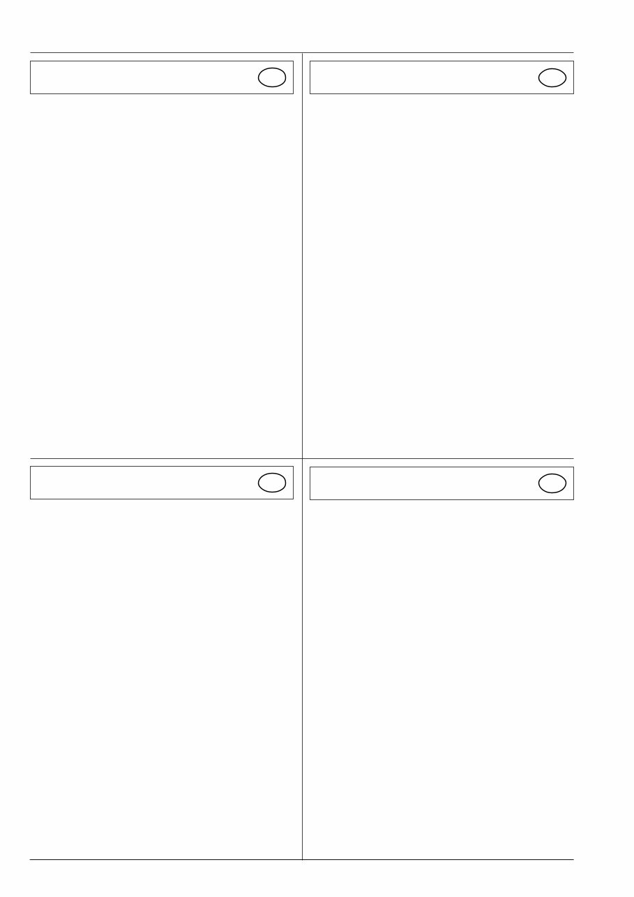 1992 Volvo 940 Service & Repair Manual preview img 6