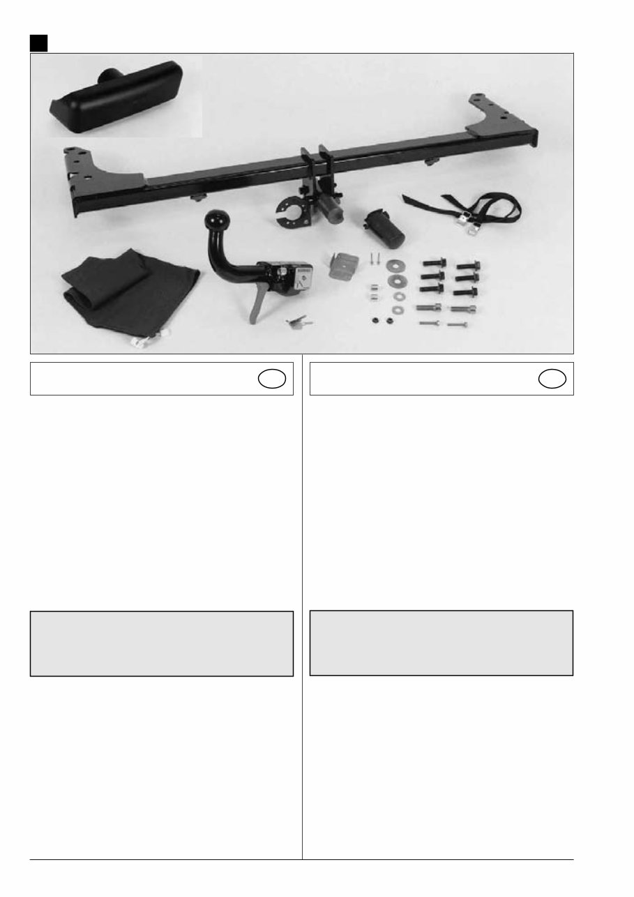 1992 Volvo 940 Service & Repair Manual preview img 8